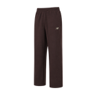 Pantaloni donna TEXTURED FLEECE