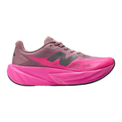 NEW BALANCE Rebel V5 (Wfcxv5) - Wmn
