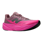 NEW BALANCE Rebel V5 (Wfcxv5) - Wmn