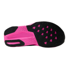 NEW BALANCE Rebel V5 (Wfcxv5) - Wmn