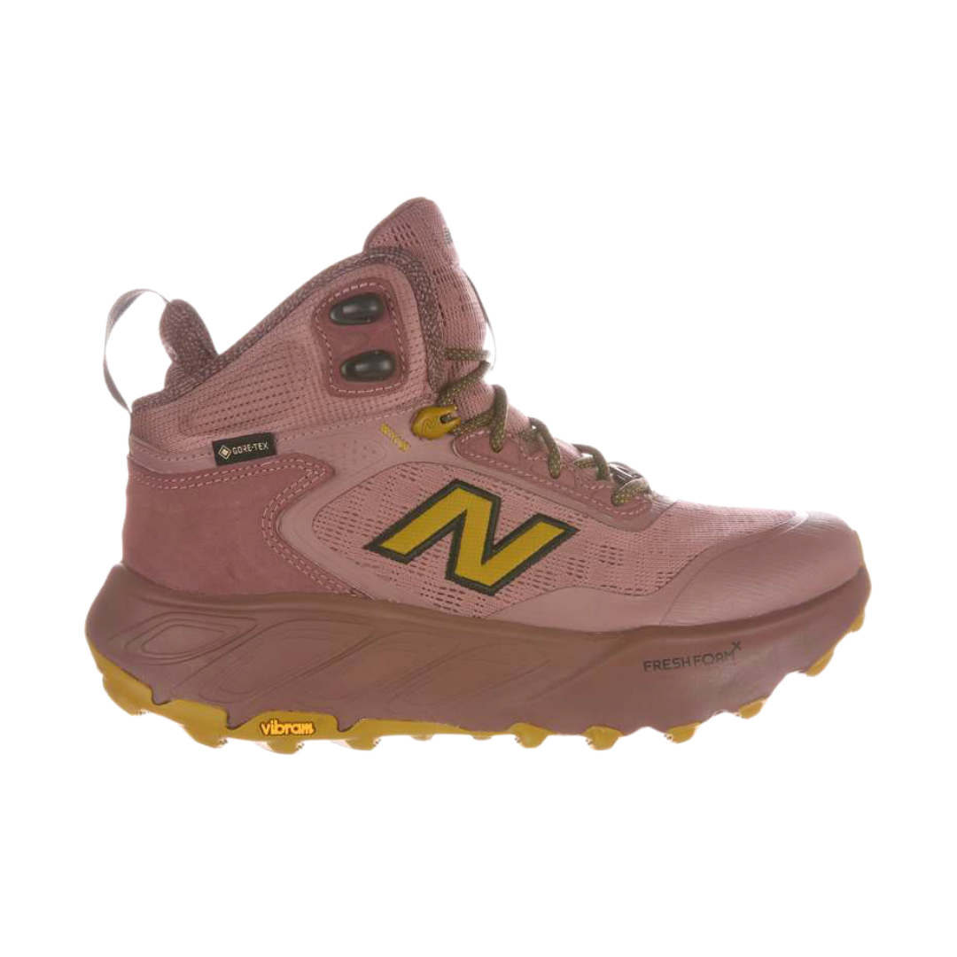 NEW BALANCE Hierro Hiker|Womens