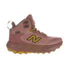 NEW BALANCE Hierro Hiker|Womens