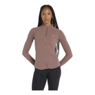 NEW BALANCE NB Harmony Full Zip|Wmn