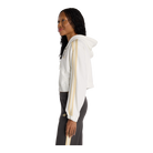 NEW BALANCE Interlock Full Zip - Wmn