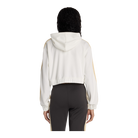 NEW BALANCE Interlock Full Zip - Wmn