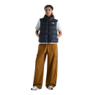 Gilet donna BOSTON