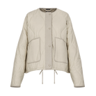 Giacca donna QUILTED