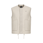 Gilet donna QUILTED