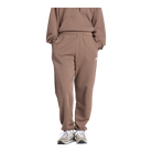 NEW BALANCE Sport Essentials French Terry Jogger - Wmn