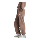 NEW BALANCE Sport Essentials French Terry Jogger - Wmn