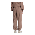 NEW BALANCE Sport Essentials French Terry Jogger - Wmn