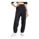 NEW BALANCE Sport Essentials French Terry Jogger - Wmn