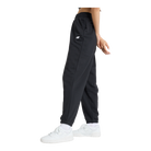 NEW BALANCE Sport Essentials French Terry Jogger - Wmn