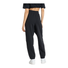 NEW BALANCE Sport Essentials French Terry Jogger - Wmn