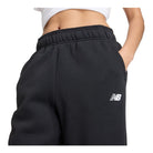 NEW BALANCE Sport Essentials Fleece Jogger|Wmn