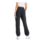 Pantaloni donna SPORT ESSENTIALS