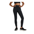 Pantaloni legging donna HARMONY HIGH RISE