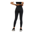 Pantaloni legging donna HARMONY HIGH RISE