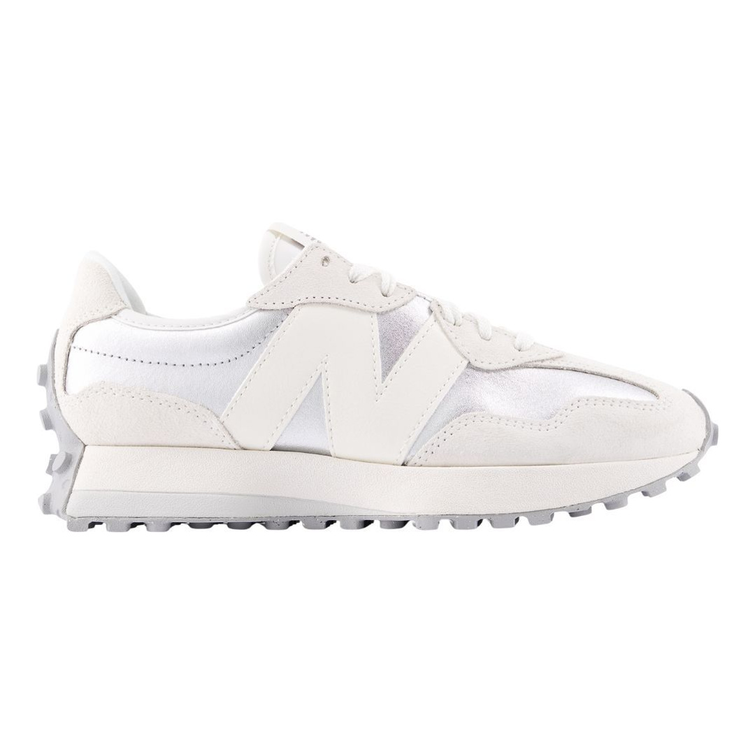 NEW BALANCE MS_WS327V1_Donna