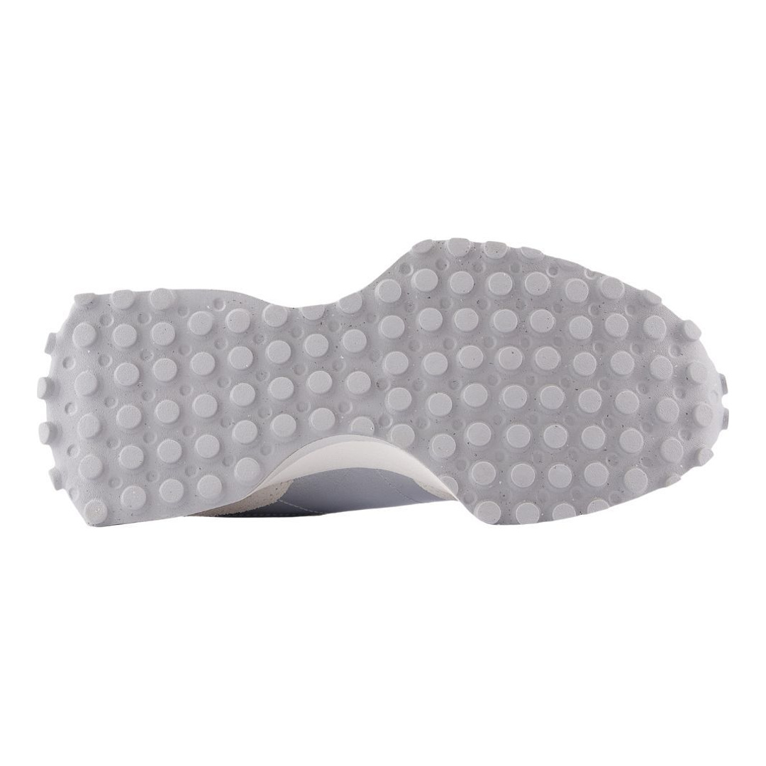 NEW BALANCE MS_WS327V1_Donna