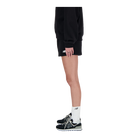 NEW BALANCE Sport Essentials French Terry Short - Wmn
