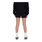 NEW BALANCE Sport Essentials French Terry Short - Wmn