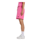 NEW BALANCE Athletics French Terry Short - Wmn