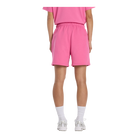NEW BALANCE Athletics French Terry Short - Wmn