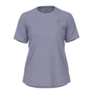 T-Shirt donna ATHLETICS