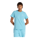 NEW BALANCE Sport Essentials Jersey T-Shirt|Wmn