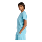 NEW BALANCE Sport Essentials Jersey T-Shirt|Wmn
