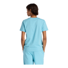 NEW BALANCE Sport Essentials Jersey T-Shirt|Wmn