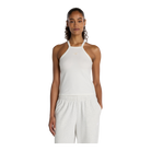 NEW BALANCE Cotton Racer Tank - Wmn