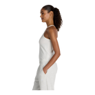 NEW BALANCE Cotton Racer Tank - Wmn