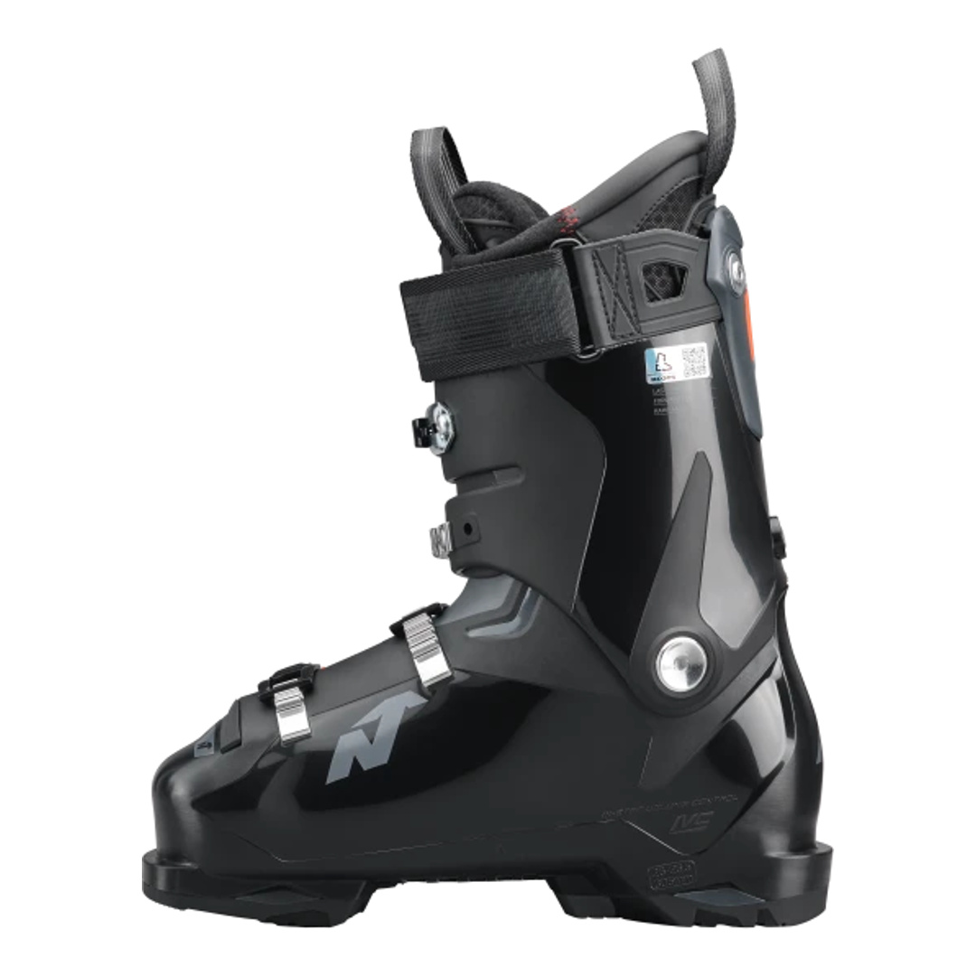 Scarponi NORDICA The Cruise 120 (Gw)