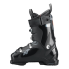 Scarponi NORDICA The Cruise 120 (Gw)