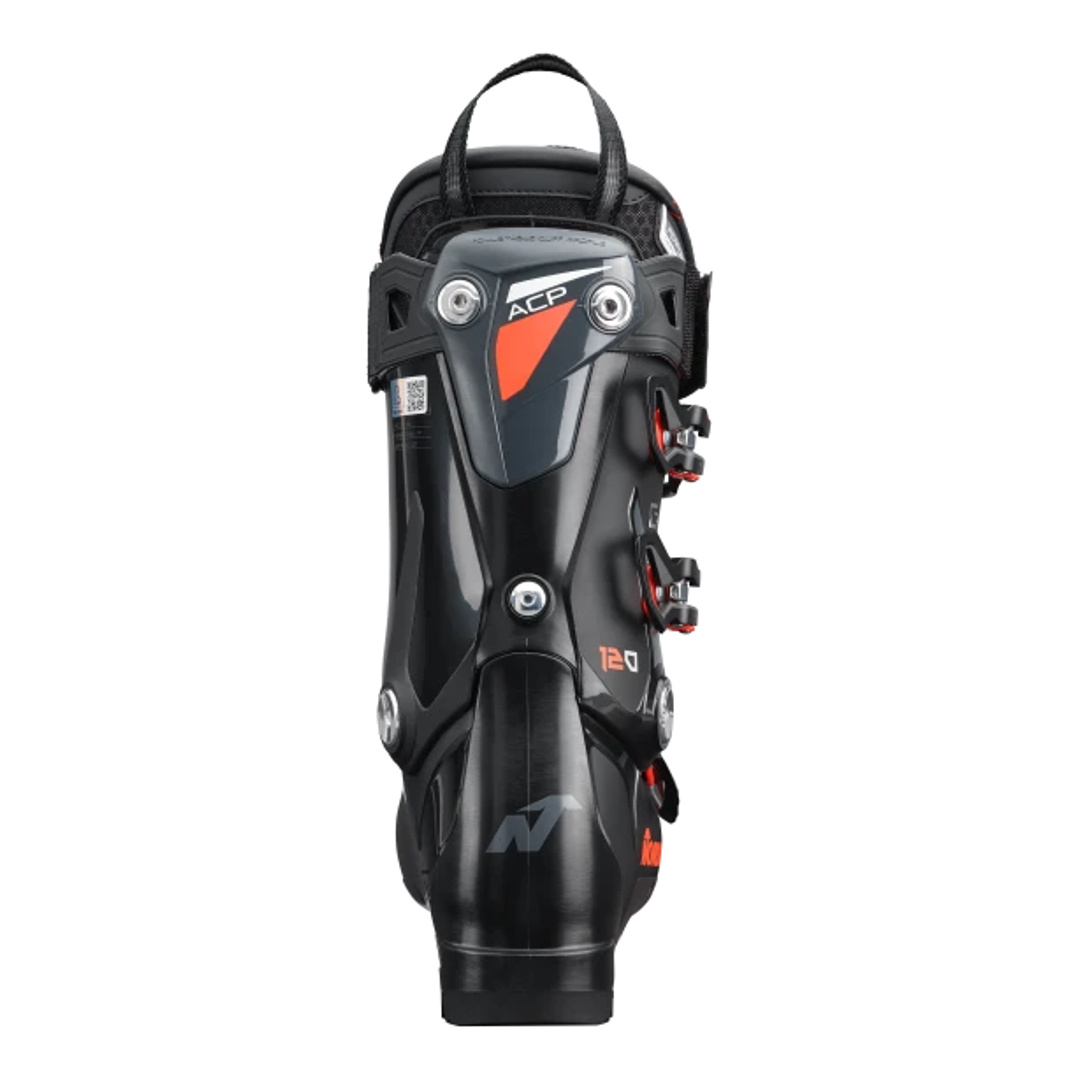 Scarponi NORDICA The Cruise 120 (Gw)