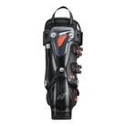 Scarponi NORDICA The Cruise 120 (Gw)