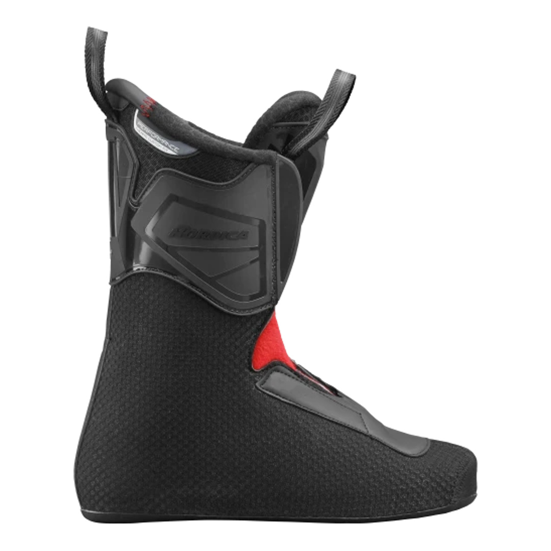 Scarponi NORDICA The Cruise 120 (Gw)