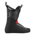 Scarponi NORDICA The Cruise 120 (Gw)