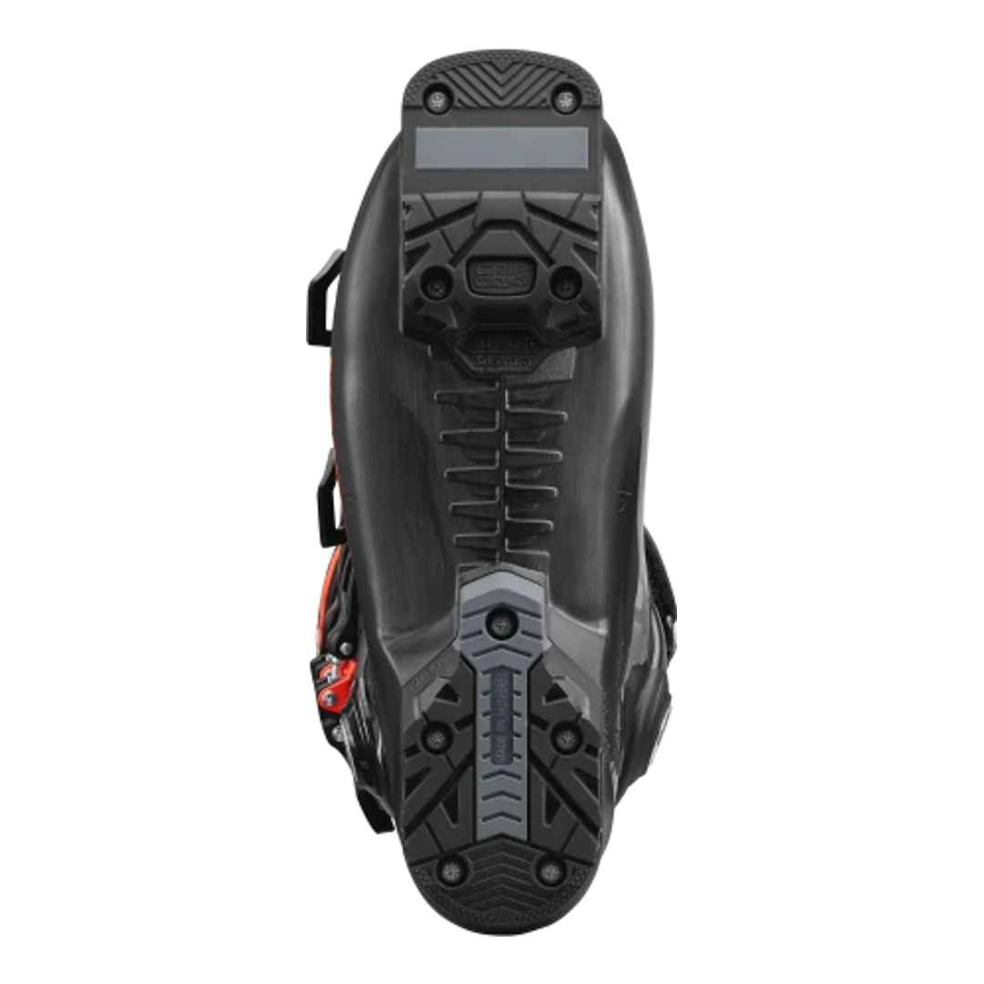 Scarponi NORDICA The Cruise 120 (Gw)