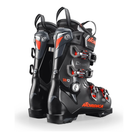 Scarponi NORDICA The Cruise 120 (Gw)