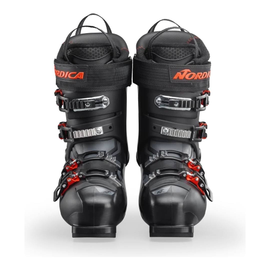 Scarponi NORDICA The Cruise 120 (Gw)