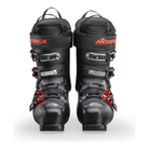 Scarponi NORDICA The Cruise 120 (Gw)