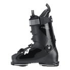 Scarponi NORDICA Pro Machine 120 (Gw)