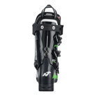 Scarponi NORDICA Pro Machine 120 (Gw)