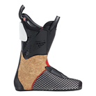 Scarponi NORDICA Pro Machine 120 (Gw)