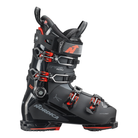 Scarponi NORDICA Speedmachine 3 130 (Gw)