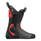 Scarponi NORDICA Speedmachine 3 130 (Gw)