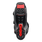 Scarponi NORDICA Speedmachine 3 130 (Gw)